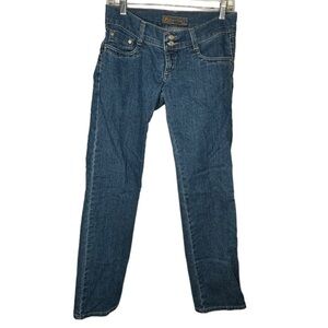Vintage Britos Jeans